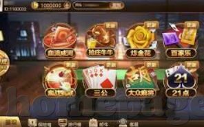10年世界杯赛事比分-十年经典，2010年世界杯赛事比分回顾