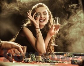 2014世界杯第一场比分-2014世界杯揭幕战，东道主之荣耀与足球盛宴的启幕
