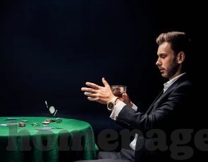 2026世界杯竞猜方案-2026世界杯竞猜方案，策略、风险与机遇