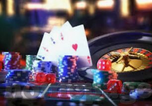 大师讲解炸金花骗局-大师揭秘炸金花骗局，如何识破并避免落入圈套