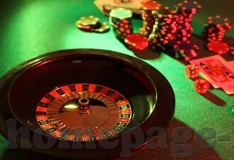 炸金花 认牌-炸金花认牌技巧，提升胜率的秘密武器